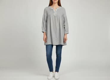 h m tunika: Tunika damska, rozmiar L — 6