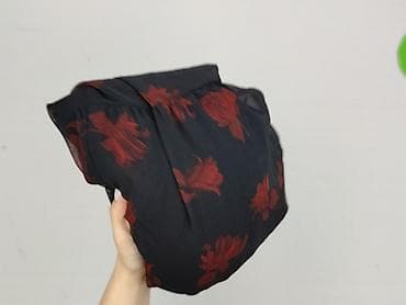 suknia z tafty: Zara, Sukienka damska, rozmiar XS — 6