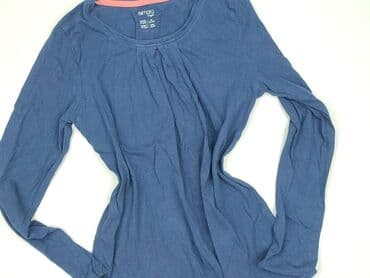 esprit bluzki w paski: Esmara, Bluzka damska, rozmiar XS — 1