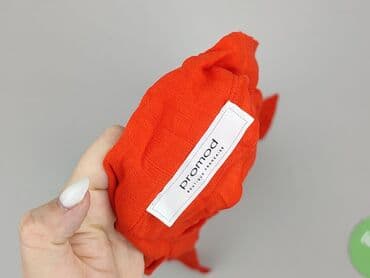 reserved czerwona bluzki: Promod, Bluzka damska, rozmiar M — 4