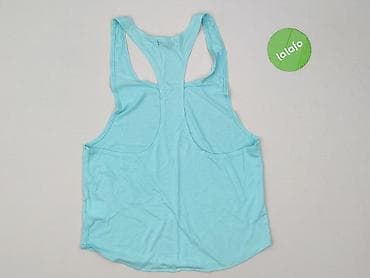 bluzki 2pac: Bik Bok, Top damski, rozmiar XS — 3