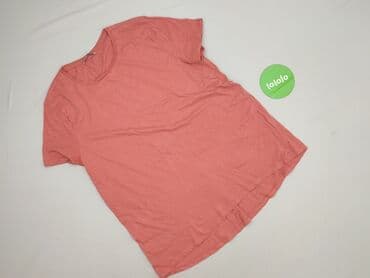 clockhouse basics t shirt: C&A, Women`s T-shirt, size S — 3