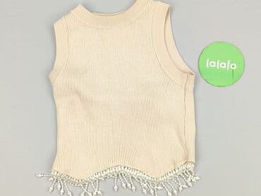 etam szlafroki: Jean Louis Francois, Top damski, rozmiar One size — 2