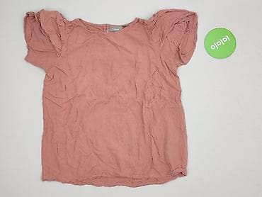 pink shirts: Fransa, Bluzka damska, rozmiar XS — 2