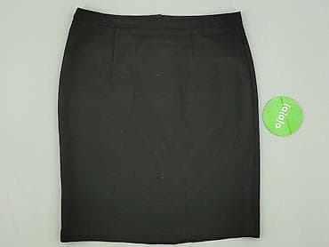 lamówka: Greenpoint, Spódnica damska, rozmiar XL — 2