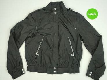 kurtka zimowa lech poznań: Kurtka przejściowa dla mężczyzn, rozmiar M — 2