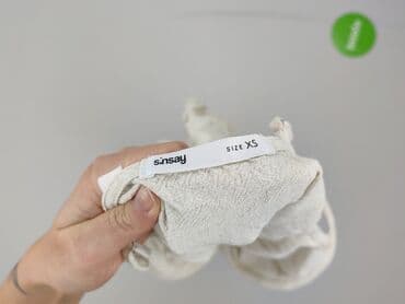 kapcie stitch sinsay: Sinsay, Sukienka damska, rozmiar XS — 4