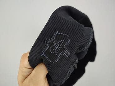 peak performance: Legginsy Sportowe damskie, rozmiar S — 4