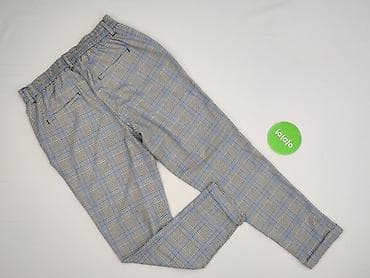 shepherd buty: Esmara, Spodnie materiałowe damskie, rozmiar S — 3