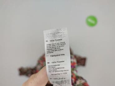 buty new look: New Look, Women`s dress, size M — 5