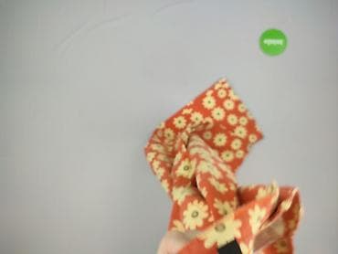 dobermans aggressive spodnie: Shein, Spodnie materiałowe damskie, rozmiar M — 5