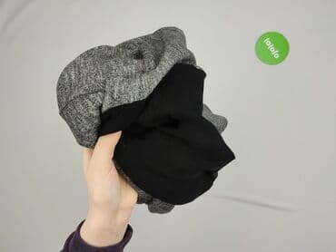 reserved t shirts: Reserved, Bluzka damska, L — 5