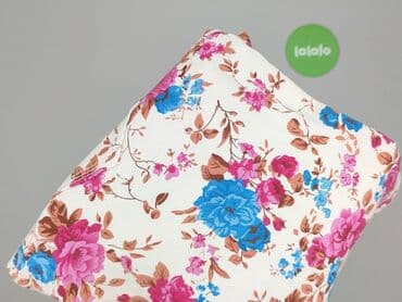 spodenki s: Szorty damskie, rozmiar S — 5