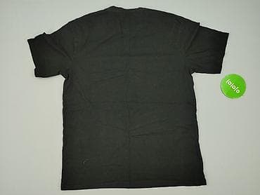 levis t shirt basic: Koszulka dla mężczyzn, rozmiar 2XL — 3