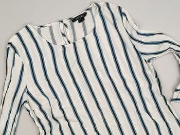 Esmara, Bluzka damska, rozmiar M