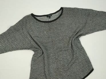 bluza mis lidl: The Limited, Sweter damski, L — 1
