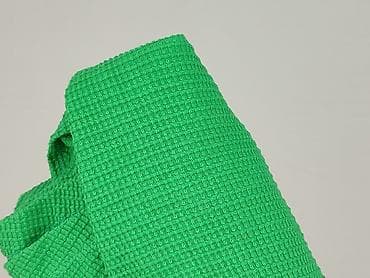 light green: Ladies, Koszula damska, rozmiar L — 6