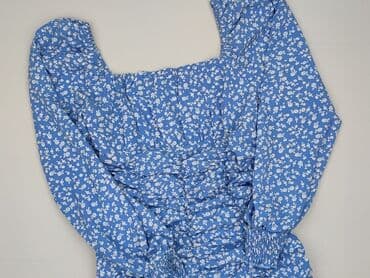 Shein, Sukienka damska, rozmiar L