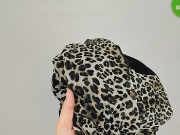 tanie sukienki w panterkę: Reserved, Sukienka damska, rozmiar S — 7