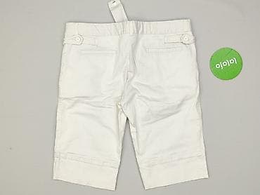 short: Zara, Szorty damskie, rozmiar L — 3