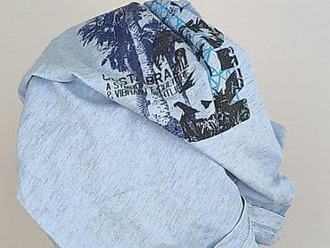 garnitur tanio: Koszulka dla mężczyzn, rozmiar L — 7