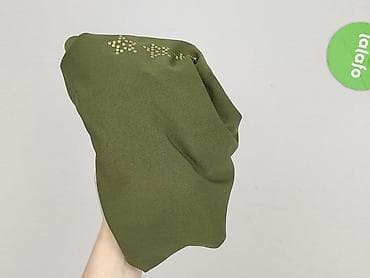 louis vuitton: Жіноча блуза, розмір XL — 5