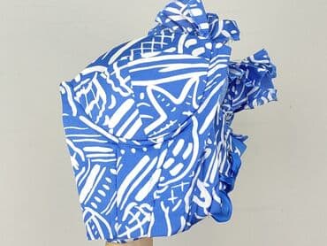 gorsetowe bluzki: Shein, Top damski, rozmiar M — 5