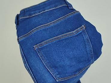 mets jeans: Primark, Jeans for women, size S — 6