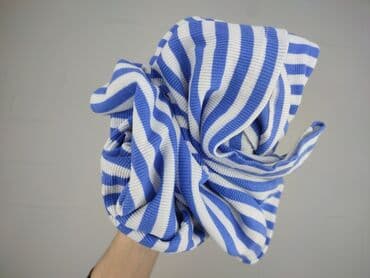 paski do sukienek ozdobne: Beloved, Sukienka damska, rozmiar XL — 4