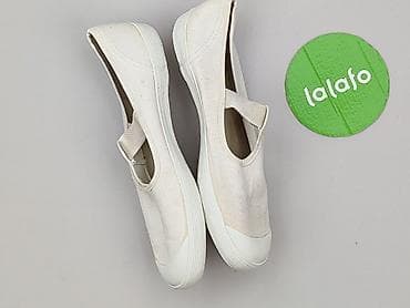 limango birkenstock: Trampki damskie, rozmiar 37 — 3