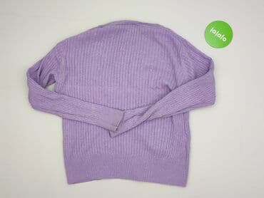 lidl sweterek: Gina Benotti, Sweter damski, rozmiar L — 3