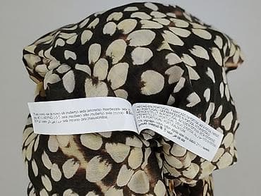 madora bluzki: Massimo Dutti, Koszula damska, rozmiar S — 5