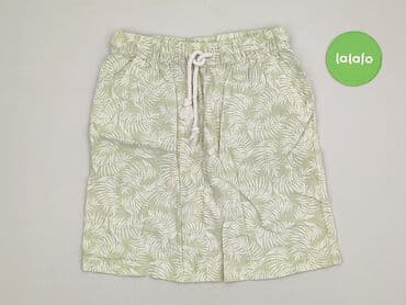 esmara szorty damskie: Esmara, Szorty damskie, rozmiar XS — 2