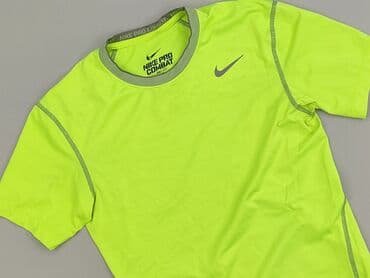 Nike, Koszulka dla mężczyzn, rozmiar M