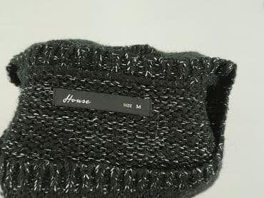 magmac bluzki: House, Women`s sweater, size M (EU 38) — 4