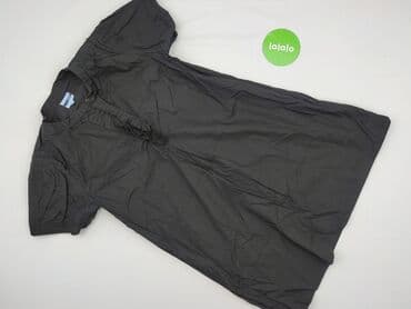 sandały na haluksy na jeden palec: Tunika damska, rozmiar M — 2