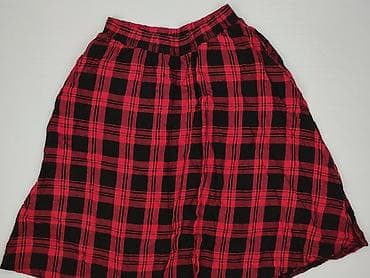 pull amd bear: Beloved, Spódnica damska, rozmiar L — 1