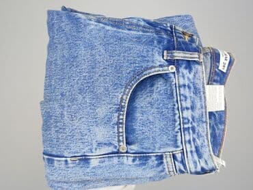 pull bear jeansy damskie: PULL&BEAR, Jeansy damskie, rozmiar M — 6