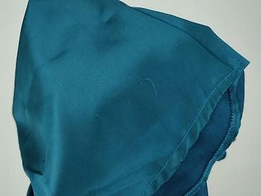 marc jacobs t shirty: Koszula damska, rozmiar L — 4