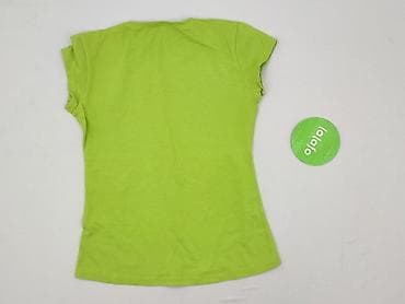 bluzki neymara: T-shirt damski, rozmiar S — 3