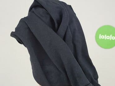 wersow majtki: Majtki damskie, rozmiar L — 5