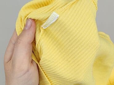 sukienka z długim rękawem sinsay: Sinsay, Women`s shirt, size S (EU 36) — 5