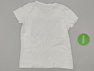 bluzki do tańca: House, T-shirt damski, rozmiar S — 3