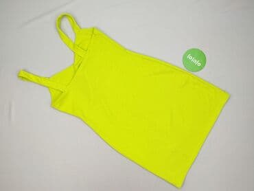 sukienka pomarańczowa sinsay: Sinsay, Sukienka damska, rozmiar S — 3