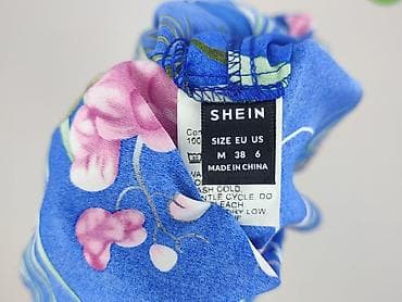 cekinami: Shein, Sukienka damska, rozmiar M — 4