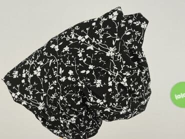 koszulka w panterkę sinsay: Sinsay, Bluzka damska, XS w lalafo.pl — 5 koszulka w panterkę sinsay: Sinsay, Bluzka damska, XS — 5