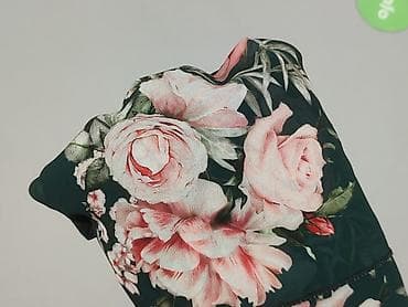 sukienki tom rose: Sukienka damska, rozmiar S — 5