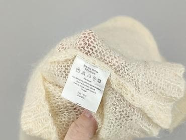 Kobiety: Sweter damski, rozmiar XL — 4