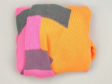 sweter popcorn: Kardigan damski, rozmiar One size — 5