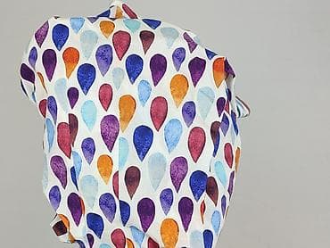 bluzki willsoor: Willsoor, Koszula damska, rozmiar S — 6